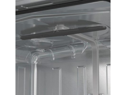 Встраиваемая посудомоечная машина GORENJE GV693B67AD